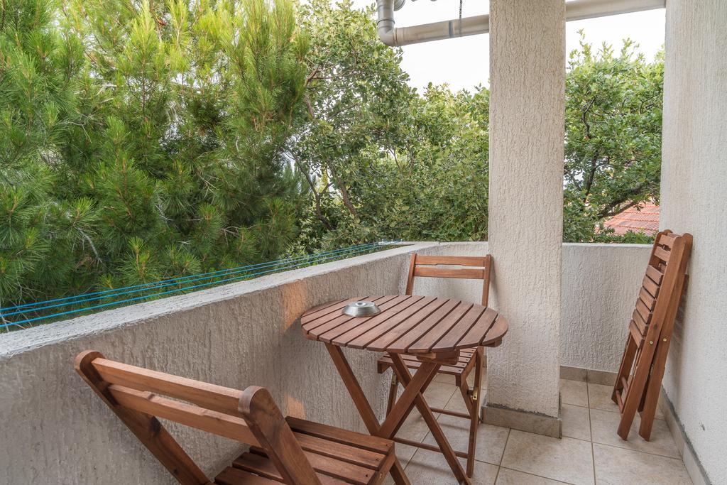 Apartments Vila Catic Potocnica 外观 照片